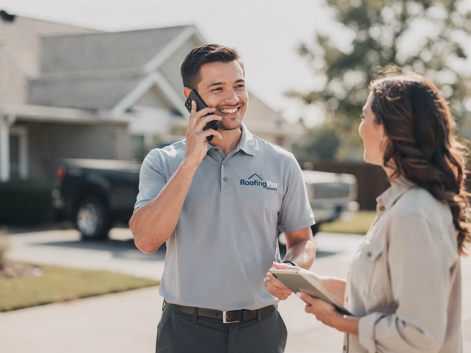 Roof Repair Bliss, ID FAQs